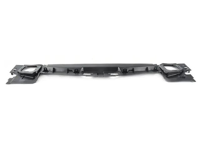 Повітроводи системи охолодження двигуна BMW 51647359818 ціна, від 74.30 USD