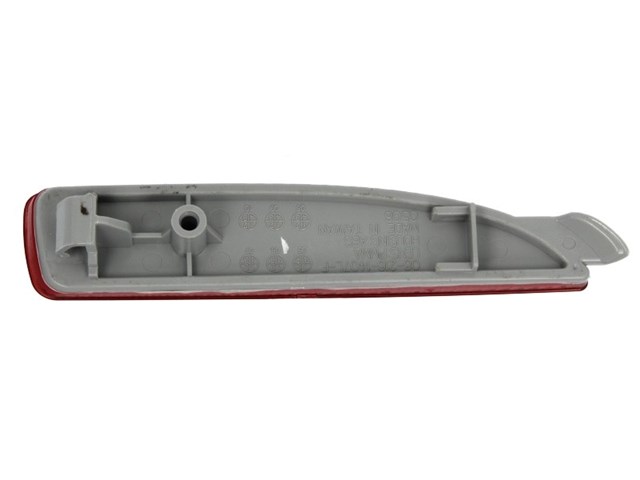 Лівий катафот заднього бампера Depo/Loro/Abakus 2161407LUSR ціна, від 8.29 USD