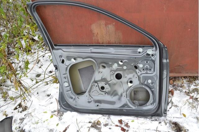  VAG 3G0831311F ціна, від 340.29 USD
