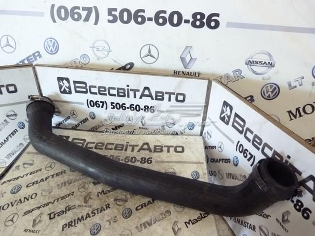 Купити 8200248597 Renault (RVI) 