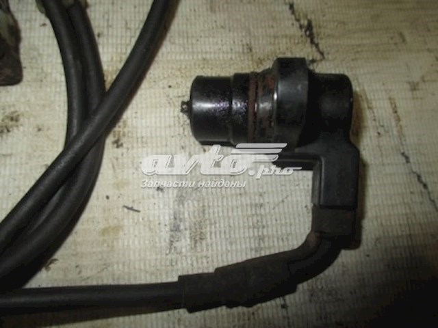  5632084A02000 Suzuki