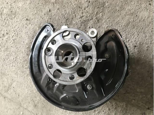 A2133572500 Mercedes 