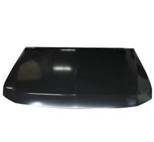 Капот FPS FP3738280 ціна, від 147.30 USD