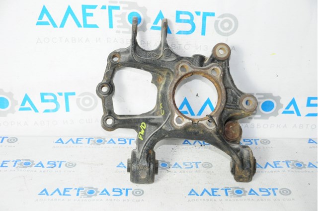  KD312612XE Mazda