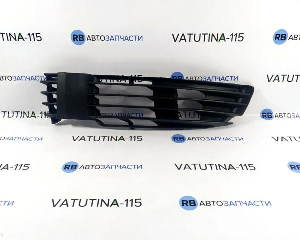 FP9539997 FPS Решітка протитуманних фар ліва