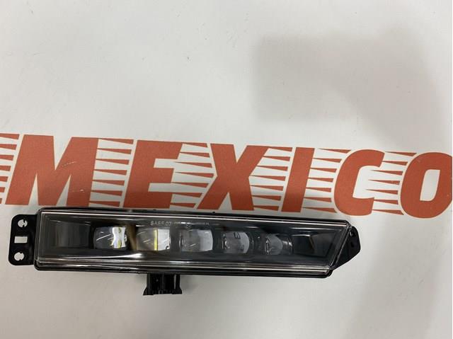  Honda 33900T4NH01 ціна, від 58.21 USD
