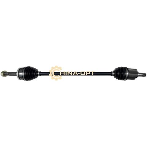  Chery J692203020 ціна, від 202.78 USD