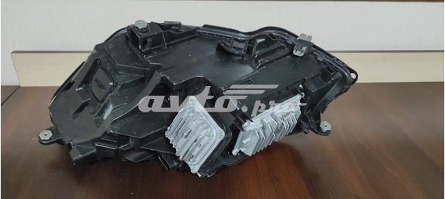 A2229062204 Mercedes Основна фара - вставка
