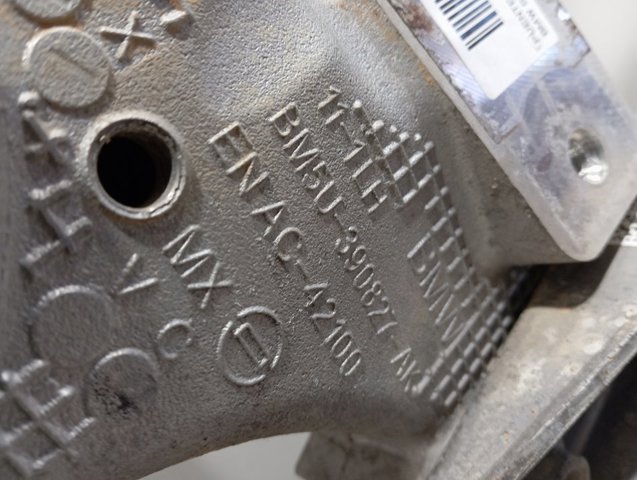33316896369 BMW 