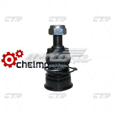 Купити CBHO56 CTR Кульова опора, нижня