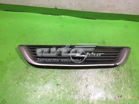 90568226 Opel 