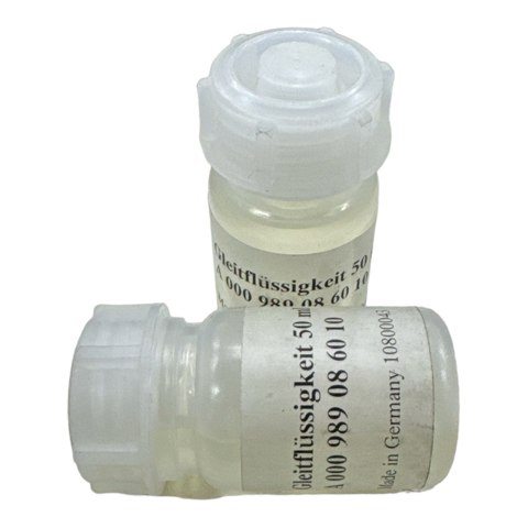 A000989086010 Mercedes 