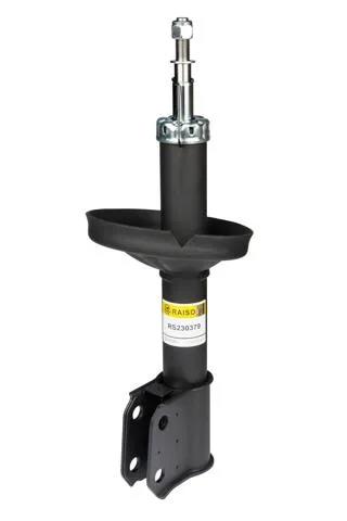 RS230379 Raiso Стійка передня