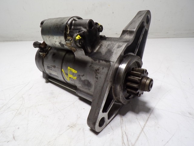 Стартер автомобільний Land Rover 4380001990