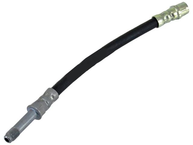 Шланг гальмівний задній K&K FT0363 ціна, від 5.62 USD