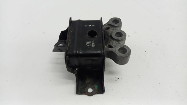 Подушка (опора) двигуна, права верхня Opel 95930074 ціна, від 43.70 USD