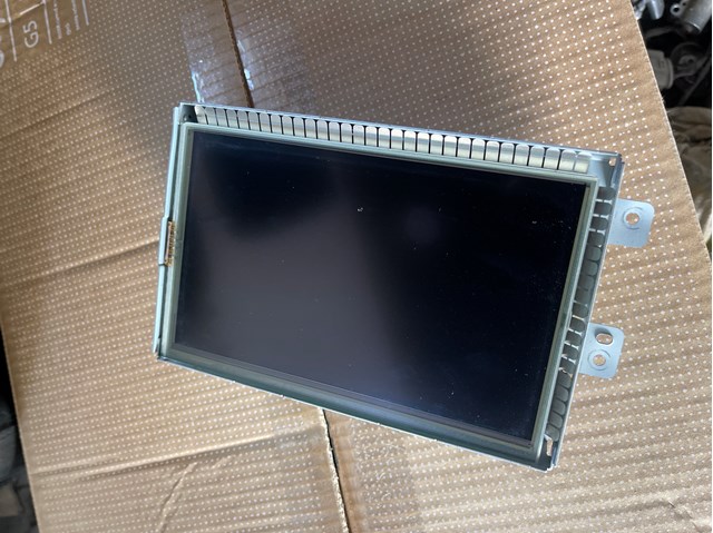  Land Rover CJ3210E889AF ціна, від 275.94 USD