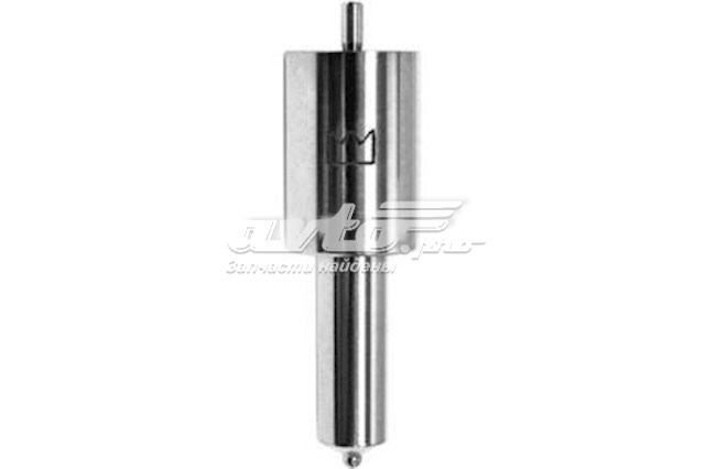 ALLA134S1201 Firad Розпилювач дизельної форсунки