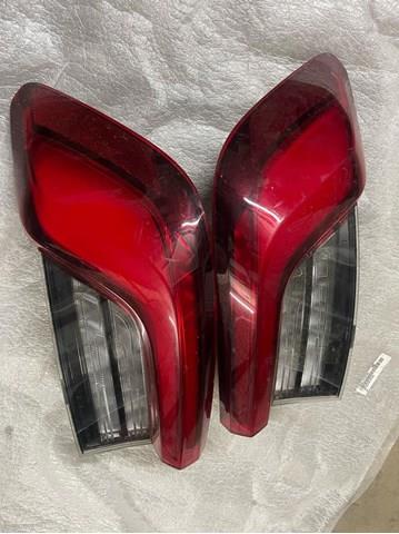 2SD013173 BMW 