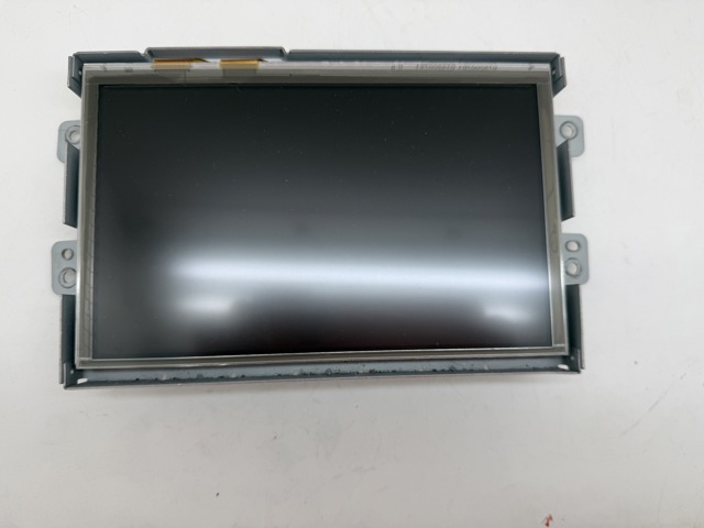 Купити FK7219C299AA Land Rover 