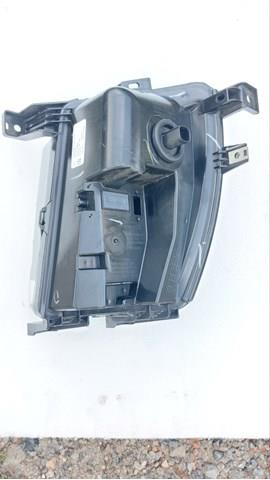 Tesla 103432900A ціна, від 224.97 USD