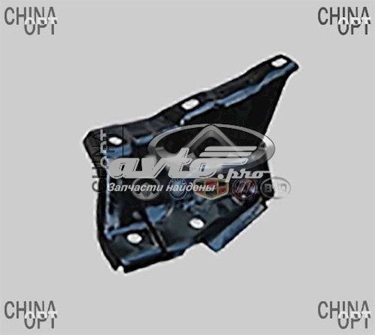  Geely 1400720180 ціна, від 10.28 USD