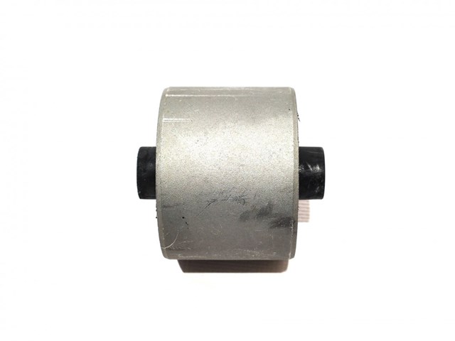  Chery T152919350 ціна, від 6.74 USD