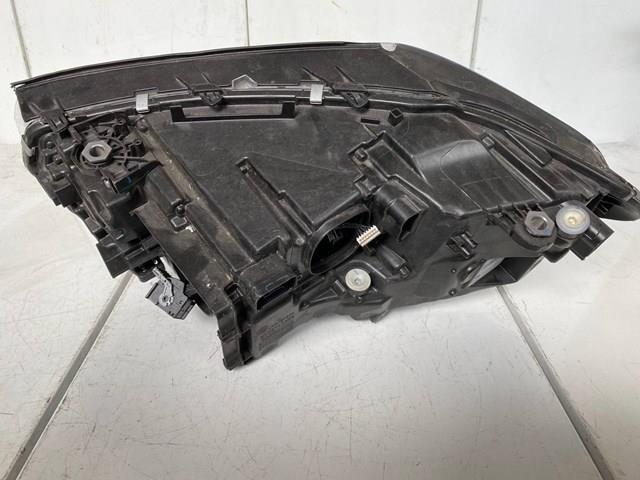 Купити 63118739654 BMW 