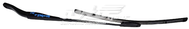 288865045R Renault (RVI) 