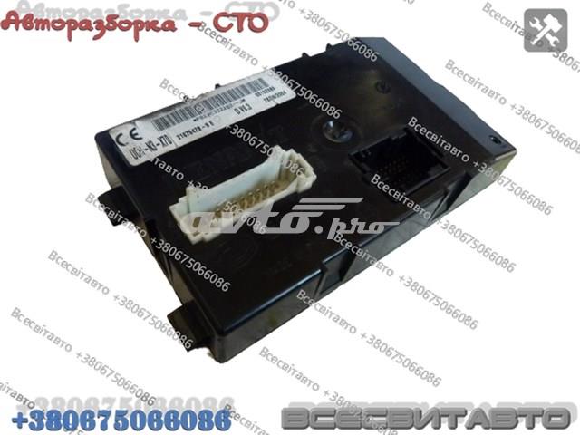 Купити 8200332202 Renault (RVI) 