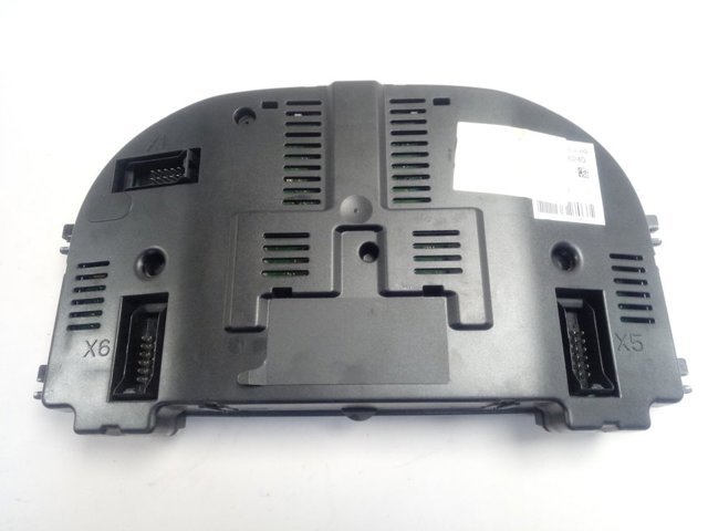  MAN 81272026240 ціна, від 443.43 USD