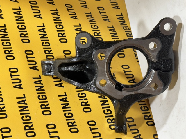 Купити VA4033021B Mazda 