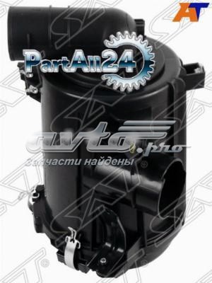  Toyota 1770075461 ціна, від 360.44 USD