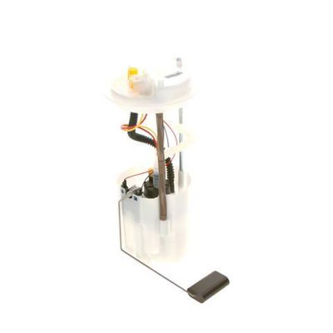 Модуль бензонасоса Bosch 580203425 ціна, від 118.89 USD