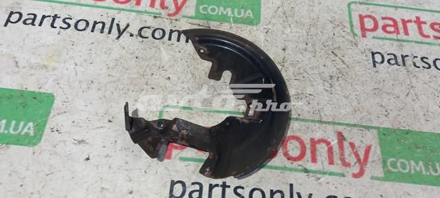  Ford C1BZ2K005A ціна, від 6.24 USD