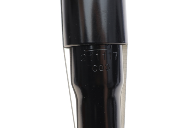 Амортизатор задній Solgy 211117 ціна, від 23.62 USD
