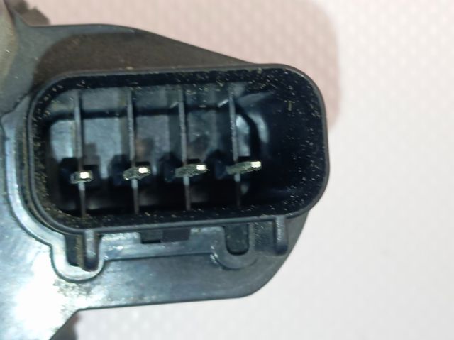  Jaguar C2Z31364 ціна, від 76.19 USD