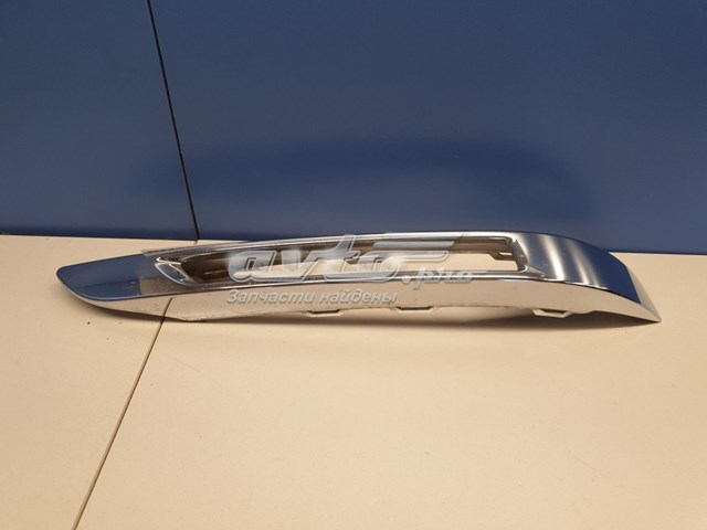 Купити PBZ99051AR Signeda 