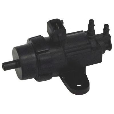 Клапан соленоїд регулювання заслонки EGR 8029127 Hoffer