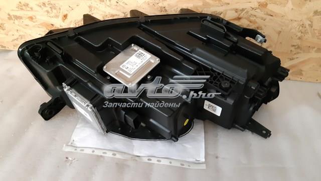 561941035C VAG 