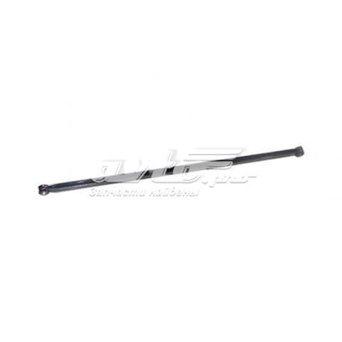  Chery S113301120 ціна, від 4.58 USD