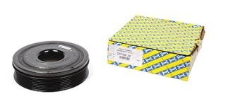 Шків колінвала DPF35528 SNR