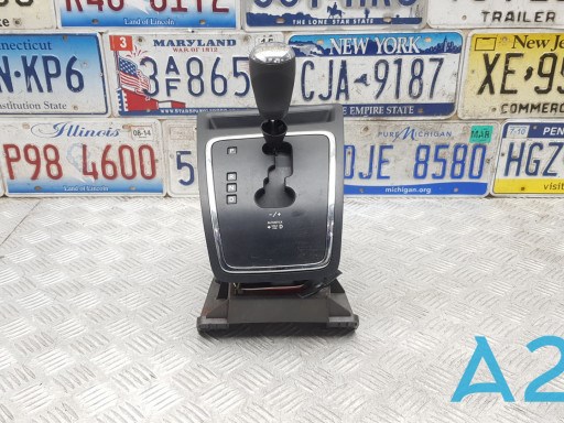 Купити 68021374AE Chrysler 