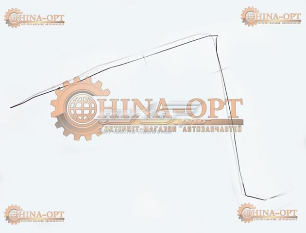 Chery A133506060 ціна, від 3.36 USD