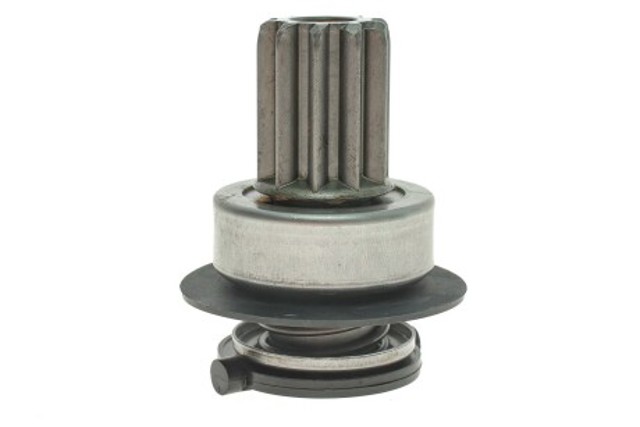 Бендикс стартера SD0058P AS/Auto Storm