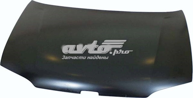 Купити FP5560280 FPS Капот