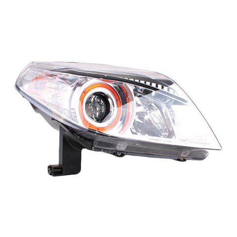 101700109401 Geely 