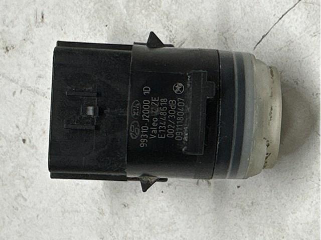 Купити 99310J2000 Hyundai/Kia 