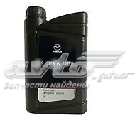 Моторне масло 0W3001DPF Mazda