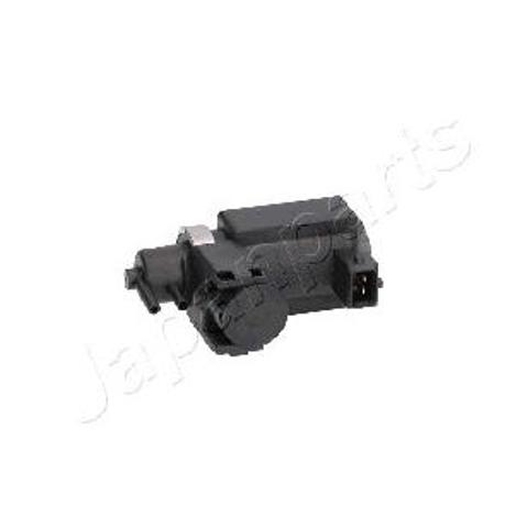 EGRH01 Japan Parts Клапан соленоїд регулювання заслонки EGR